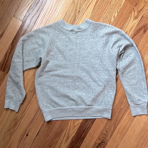 Vintage Colorado Sweatshirt - Picture 9 of 10